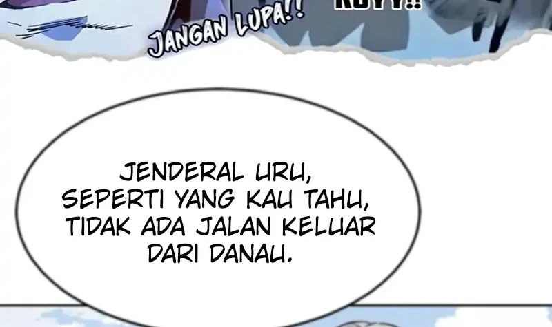 Chapter 18 - halaman 13