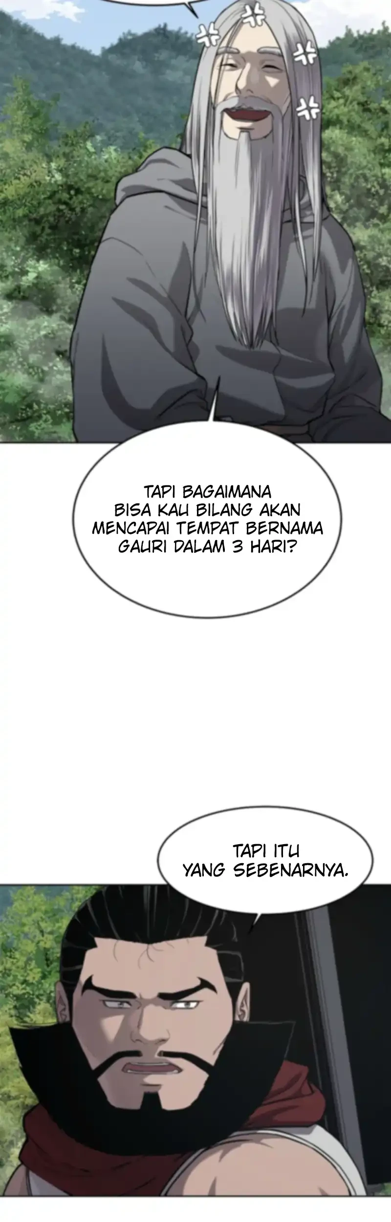 Chapter 18 - halaman 14
