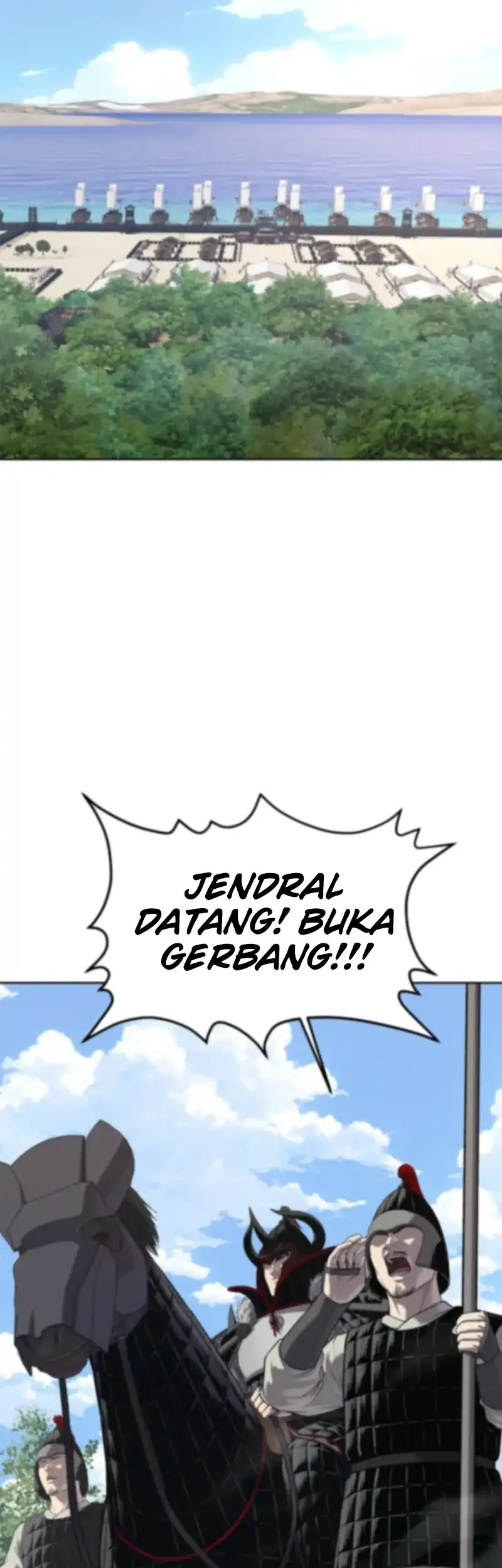 Chapter 18 - halaman 19