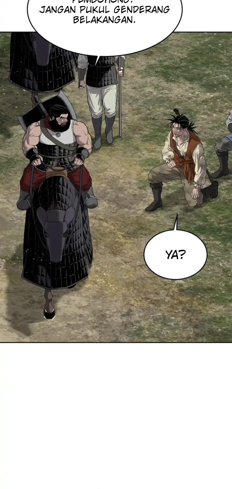 Chapter 18 - halaman 31