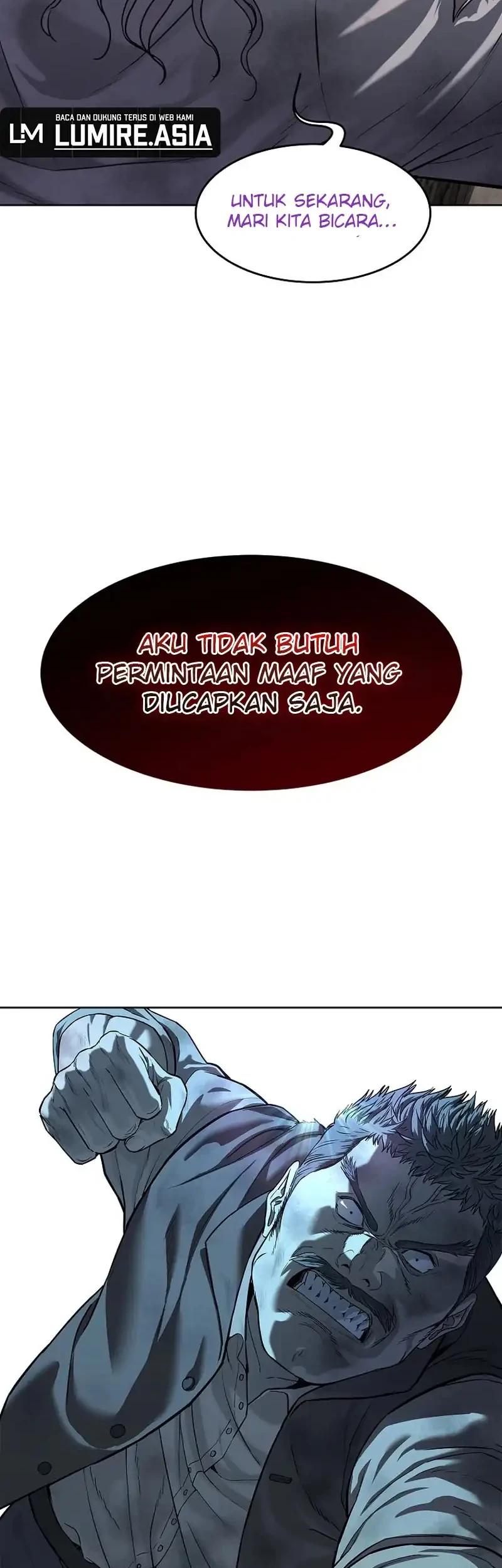 Chapter 19 - halaman 34