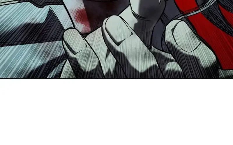 Chapter 19 - halaman 36