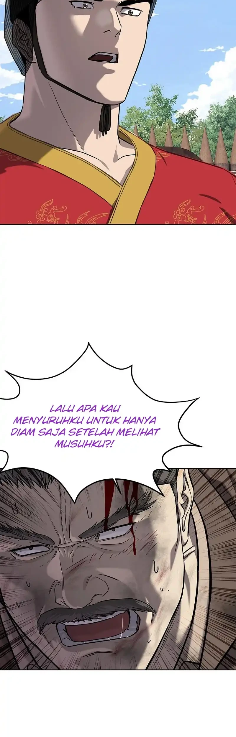 Chapter 19 - halaman 46