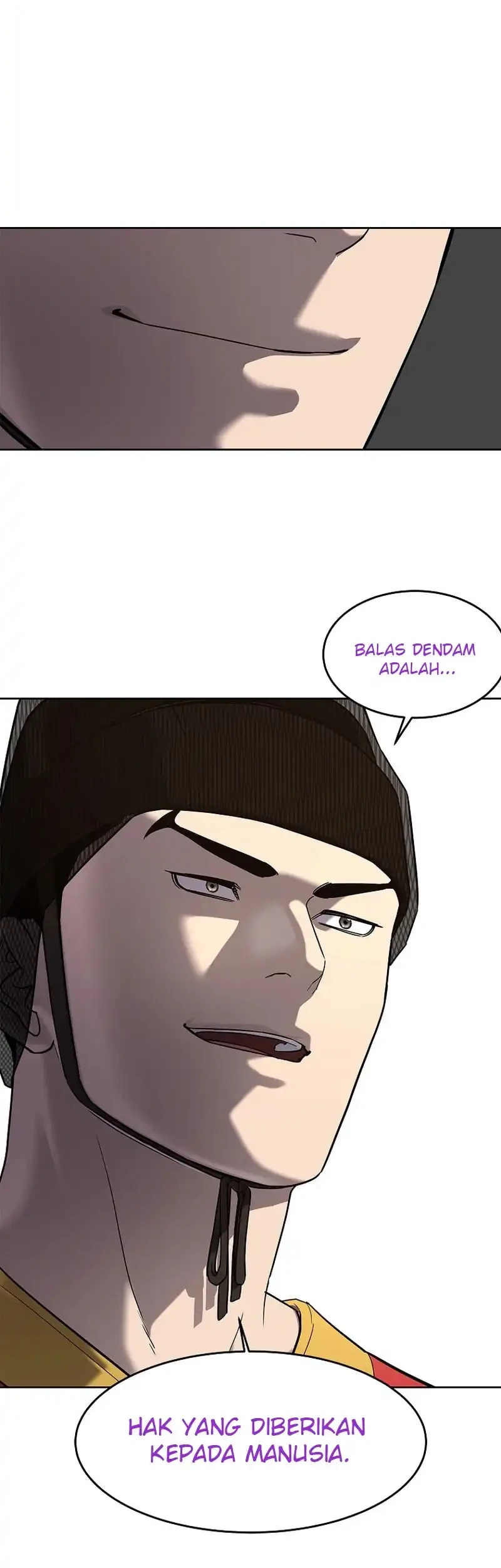 Chapter 19 - halaman 47