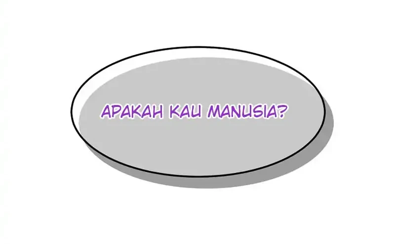 Chapter 19 - halaman 48