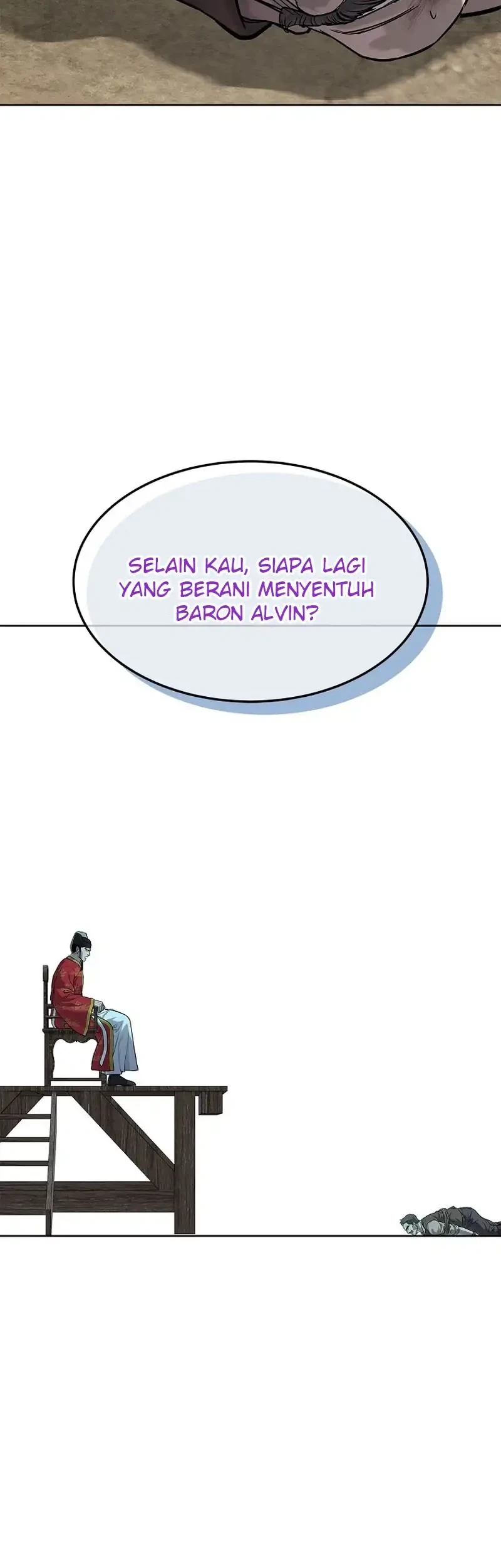 Chapter 19 - halaman 50
