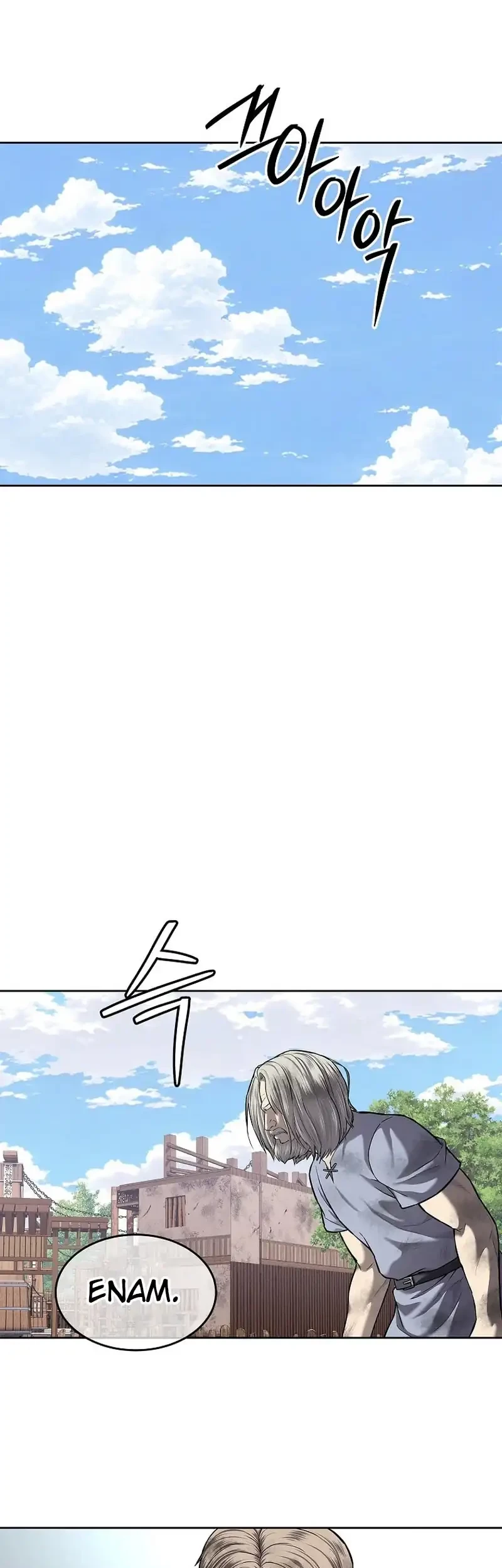 Chapter 19 - halaman 74