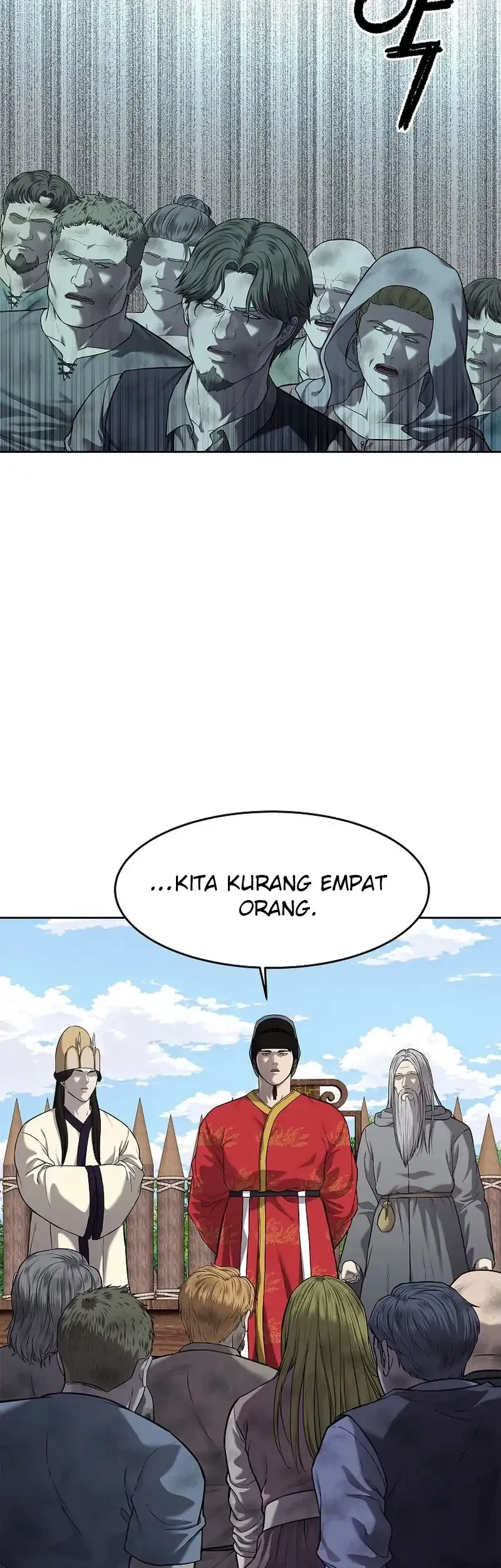 Chapter 19 - halaman 76