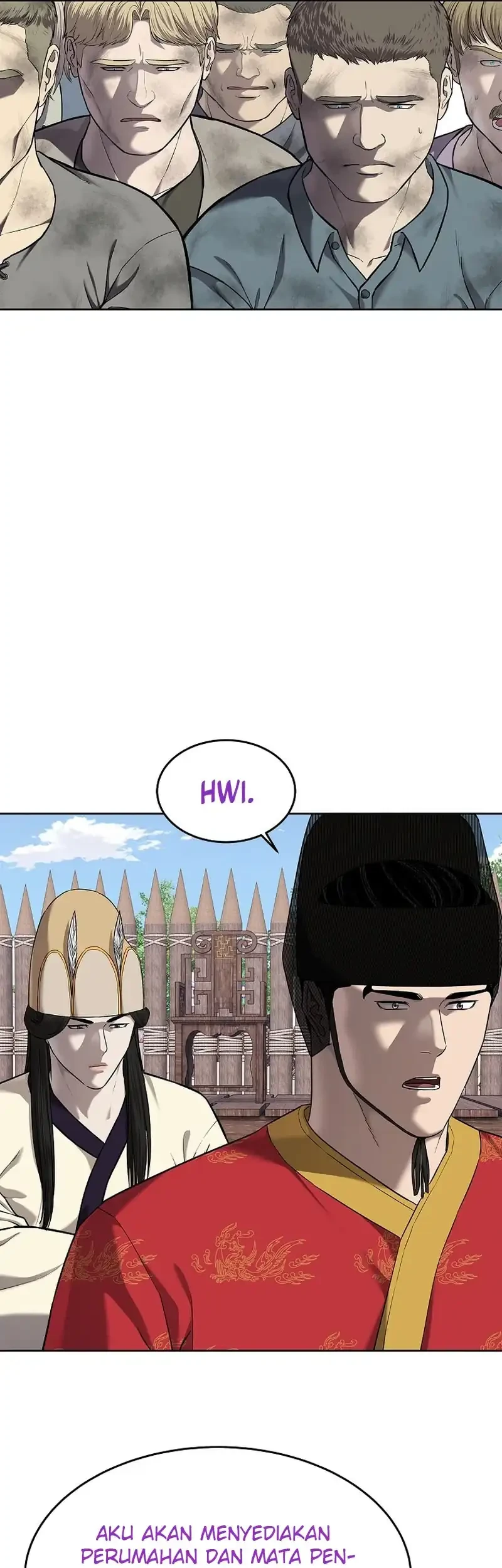 Chapter 19 - halaman 78