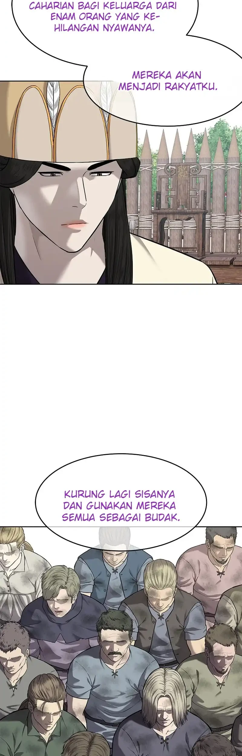 Chapter 19 - halaman 79