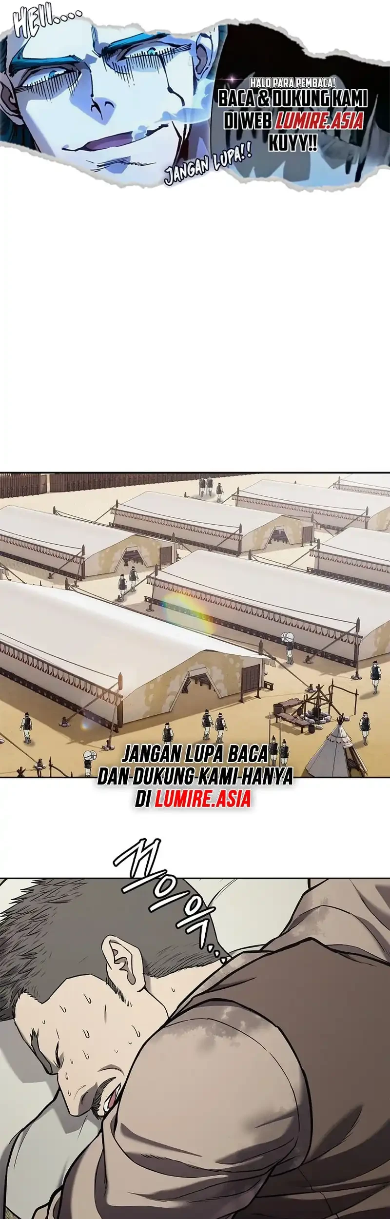 Chapter 19 - halaman 82