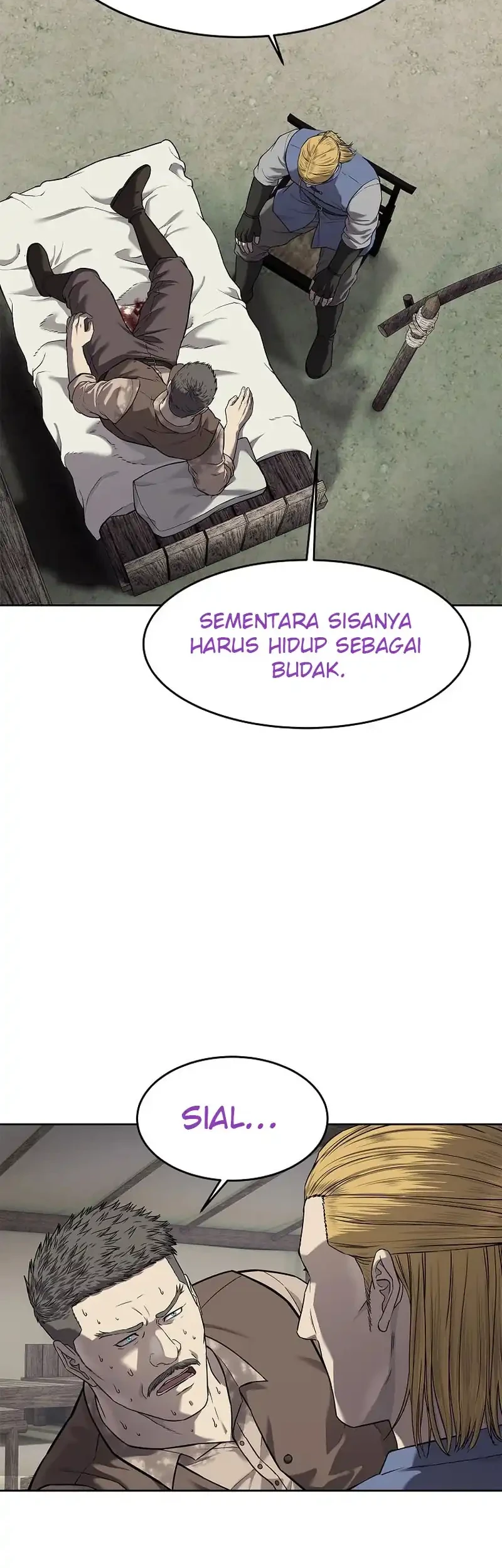Chapter 19 - halaman 87