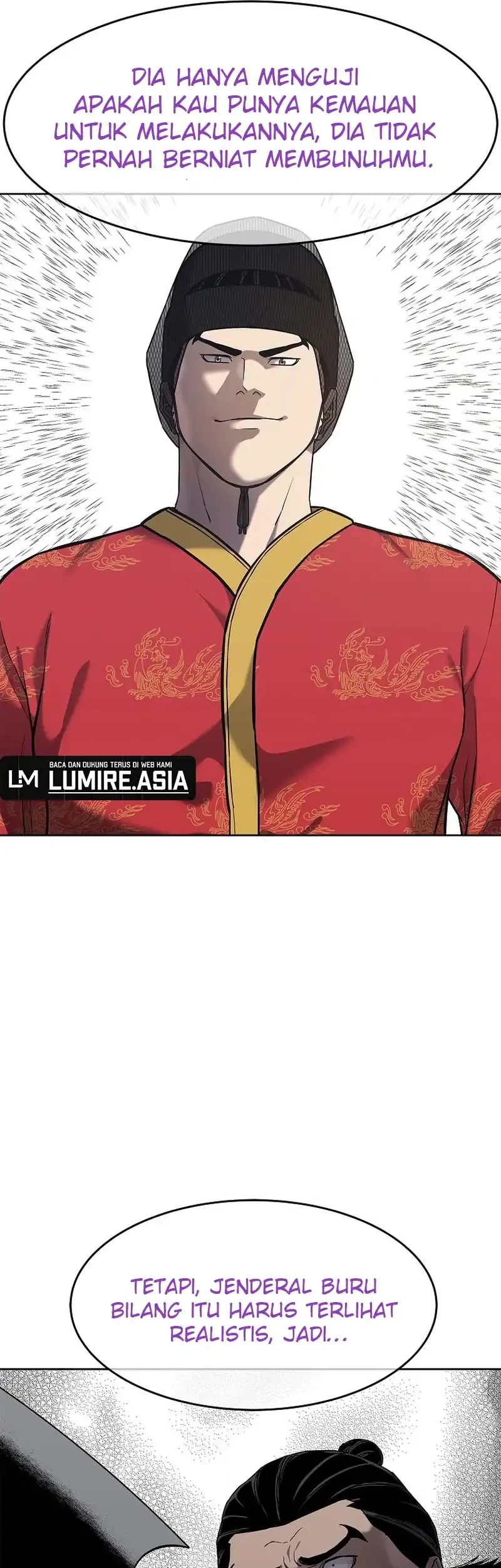 Chapter 19 - halaman 90