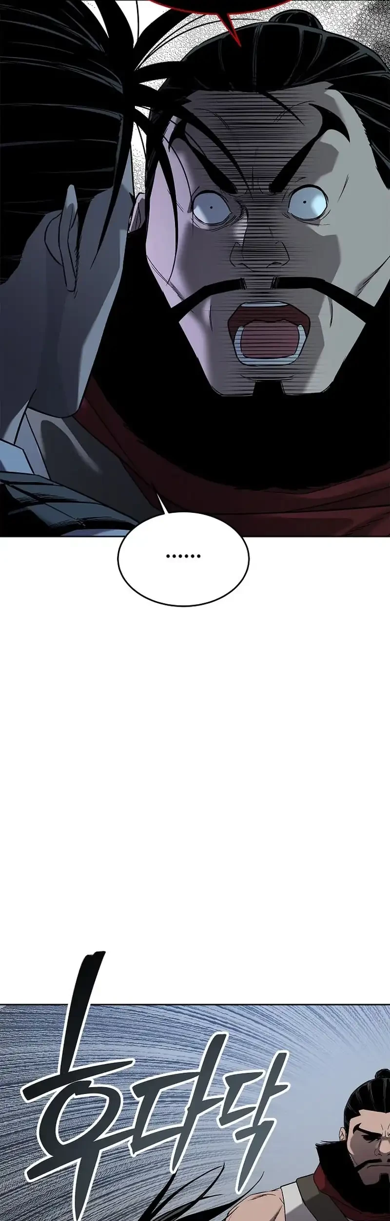 Chapter 19 - halaman 97