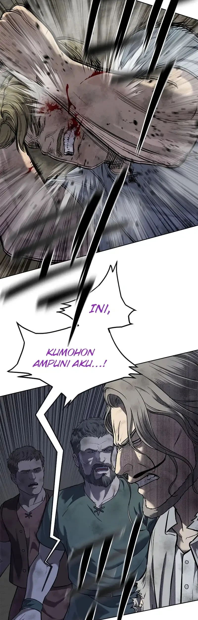 Chapter 19 - halaman 16