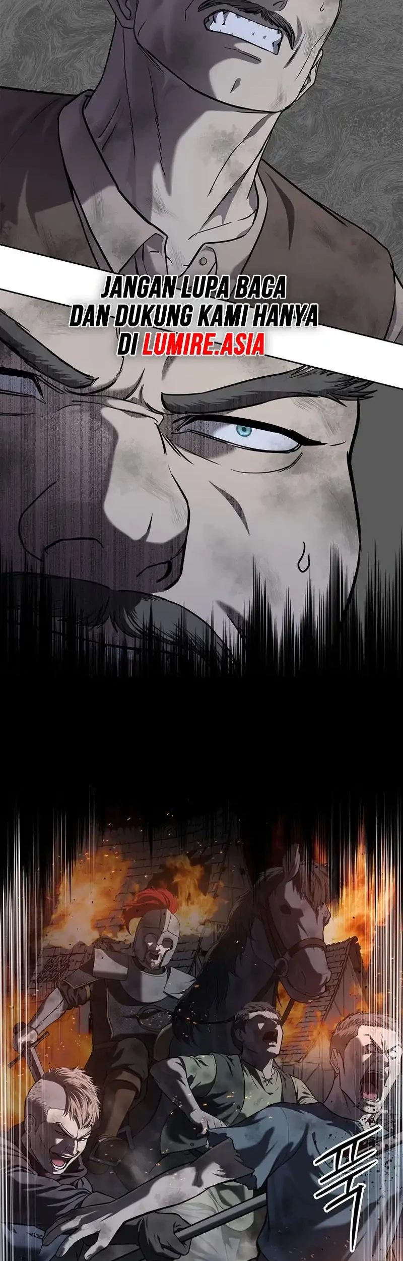 Chapter 19 - halaman 20