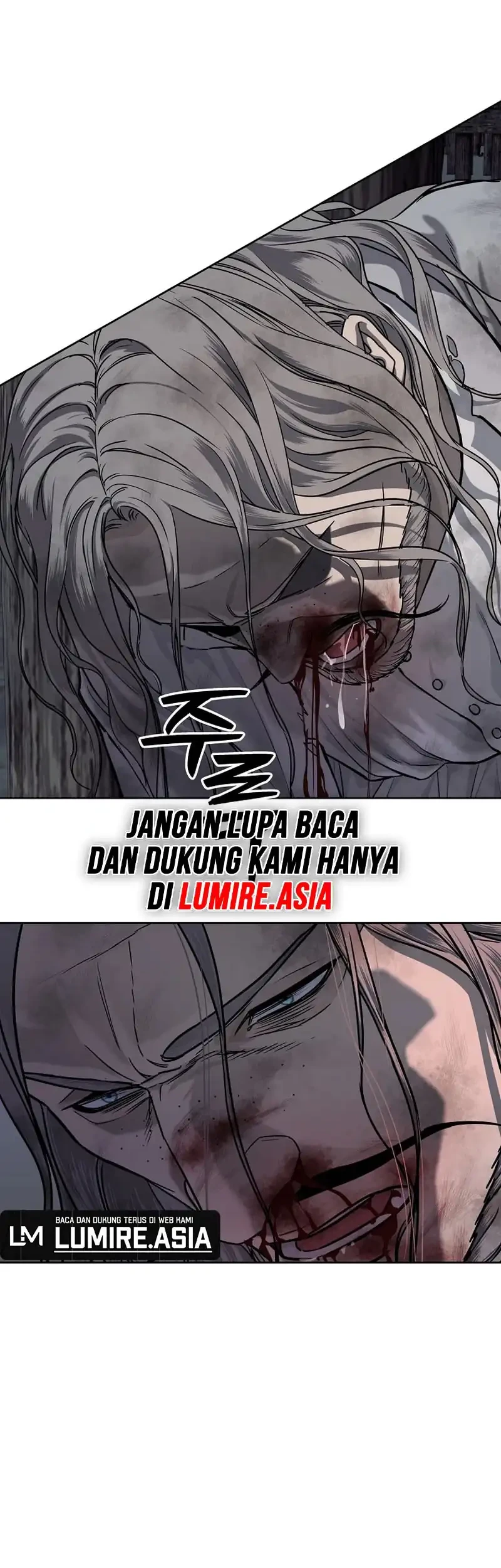 Chapter 19 - halaman 31