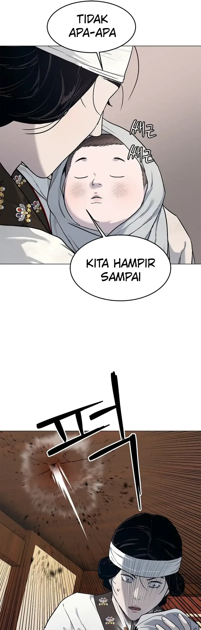 Chapter 2 - halaman 35