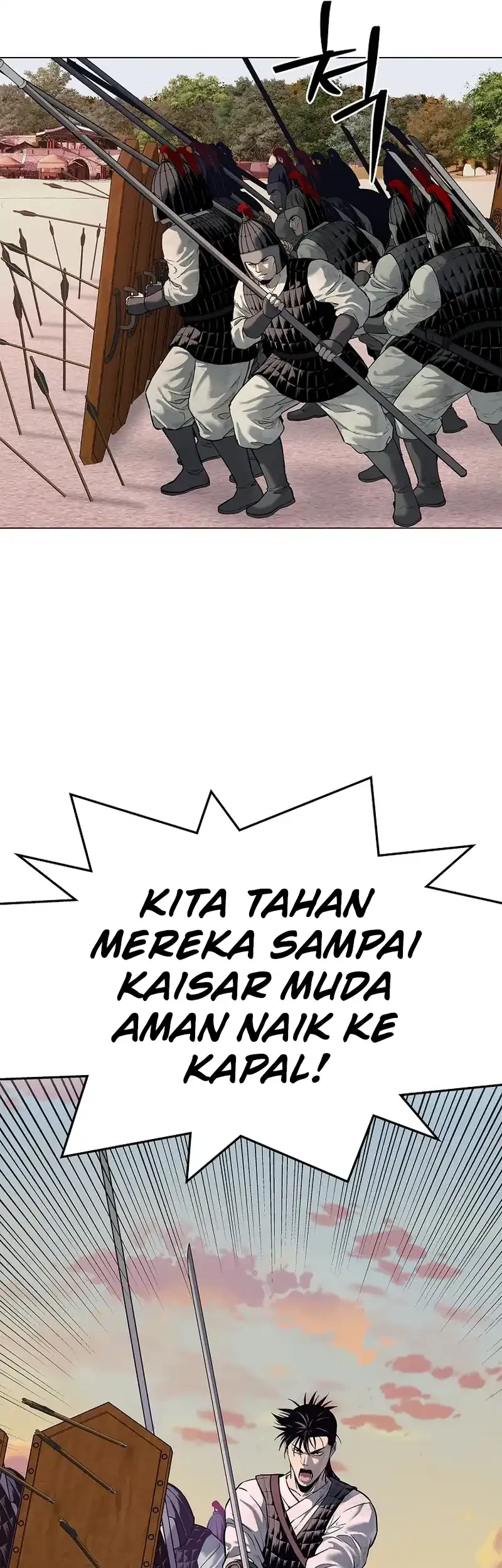 Chapter 2 - halaman 43