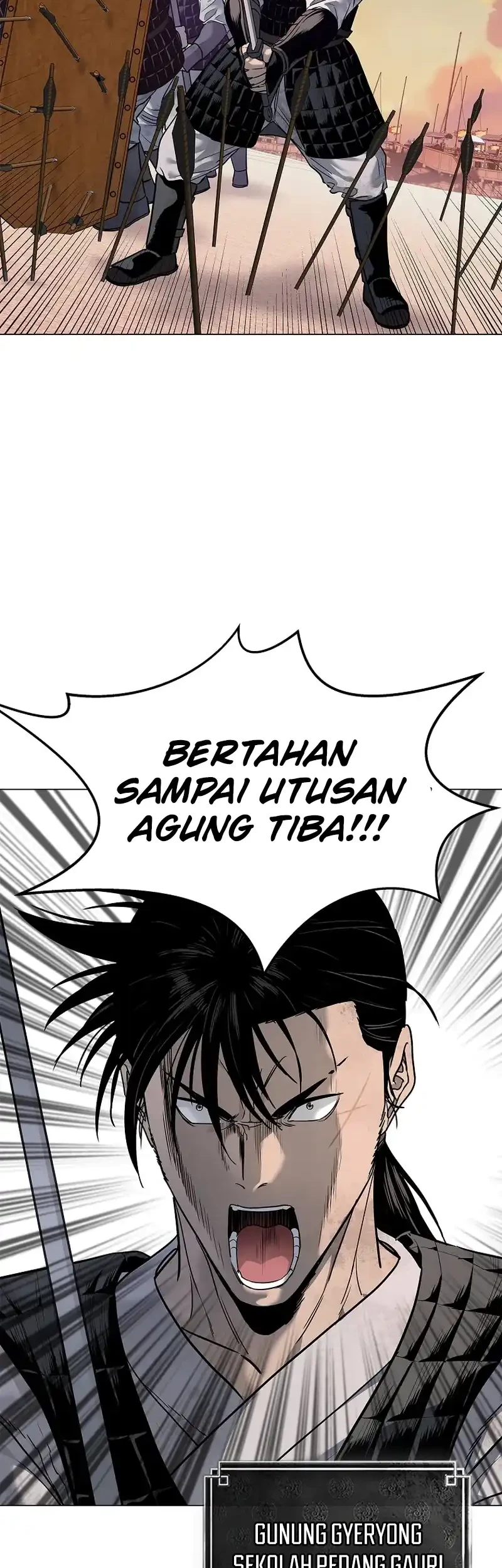 Chapter 2 - halaman 44
