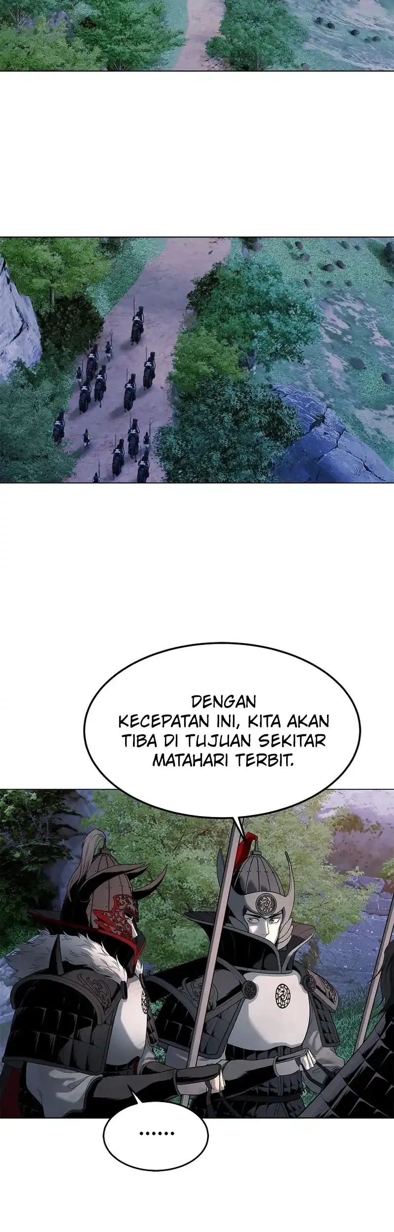 Chapter 2 - halaman 12