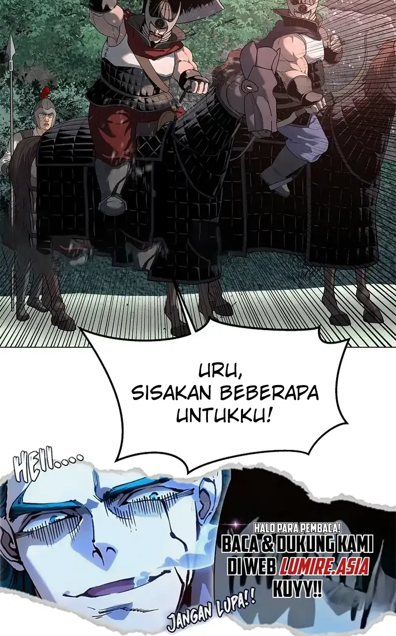Chapter 2 - halaman 16