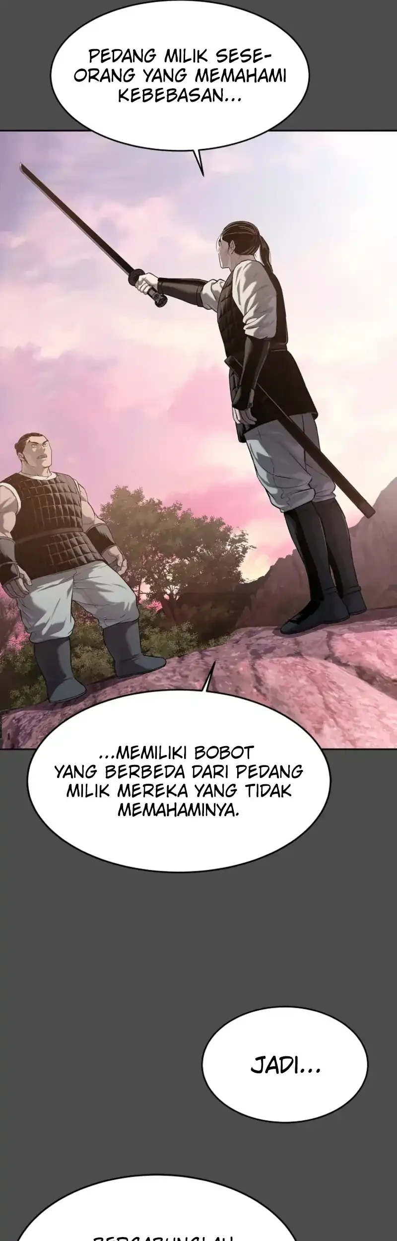 Chapter 20 - halaman 22