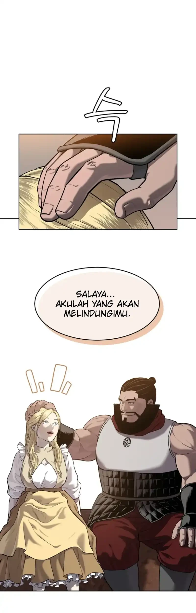 Chapter 20 - halaman 26