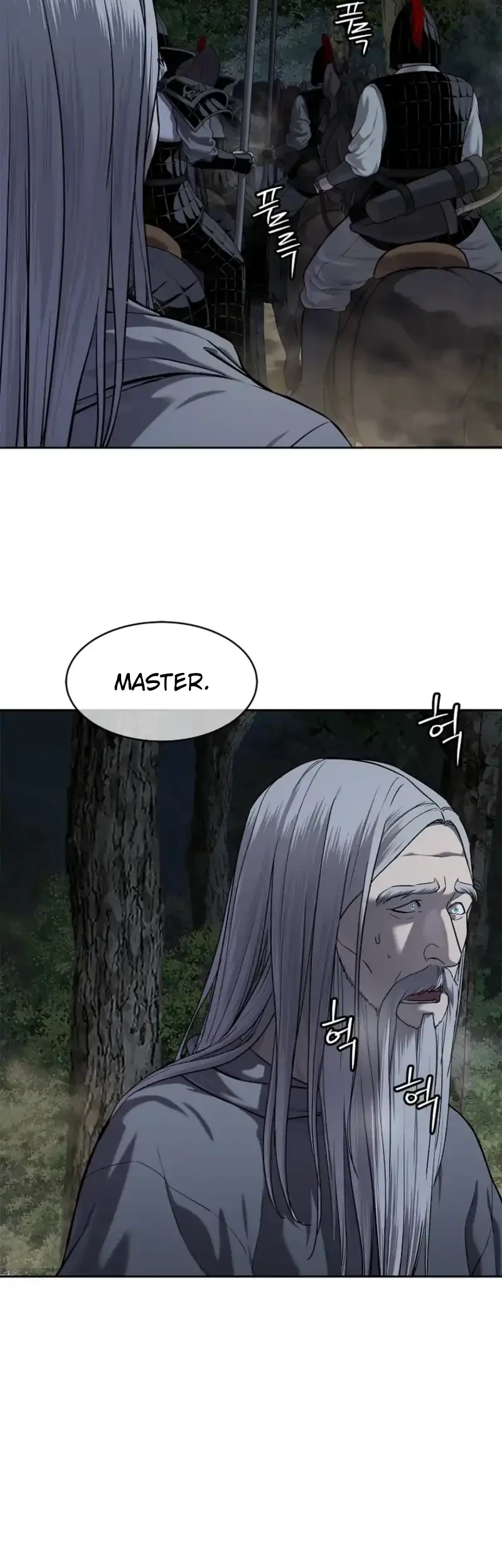 Chapter 20 - halaman 33