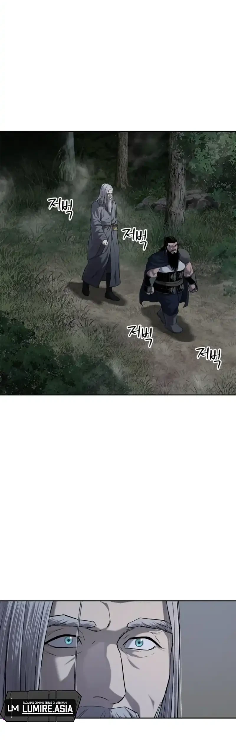 Chapter 20 - halaman 35