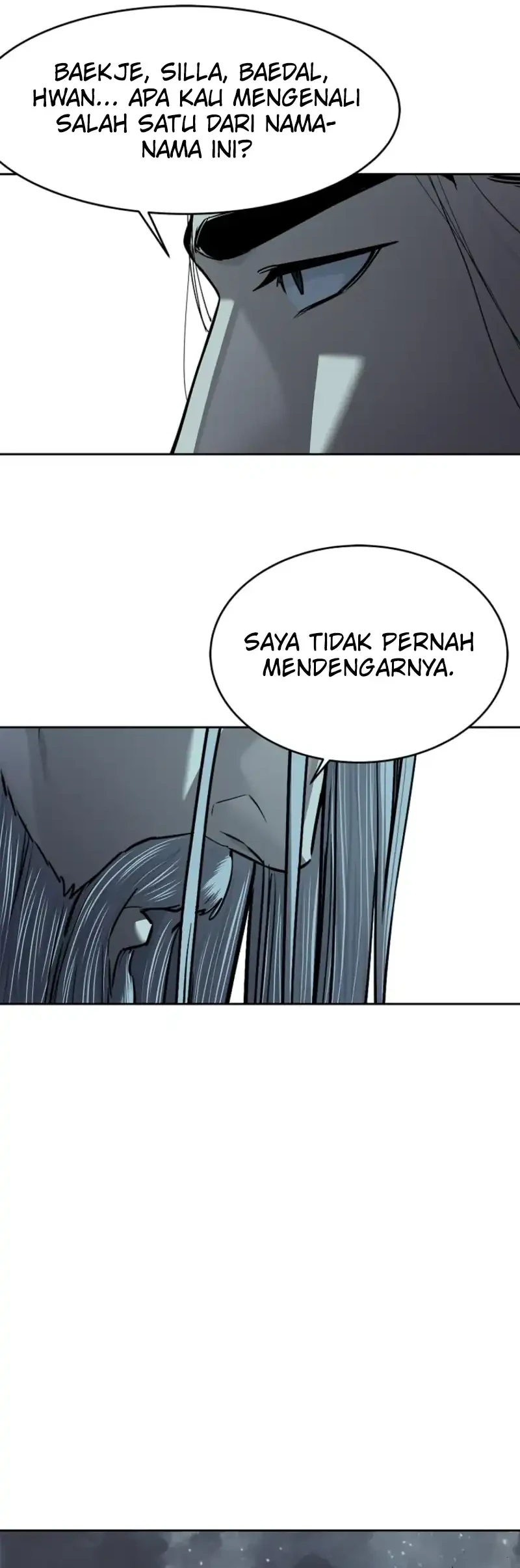 Chapter 20 - halaman 43