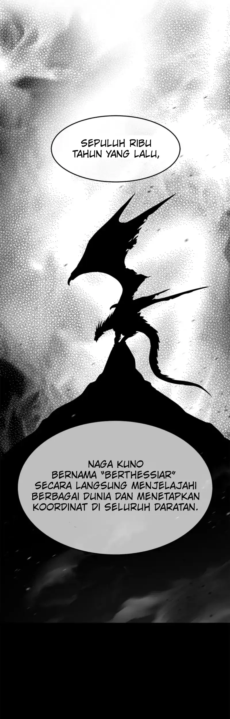 Chapter 20 - halaman 48