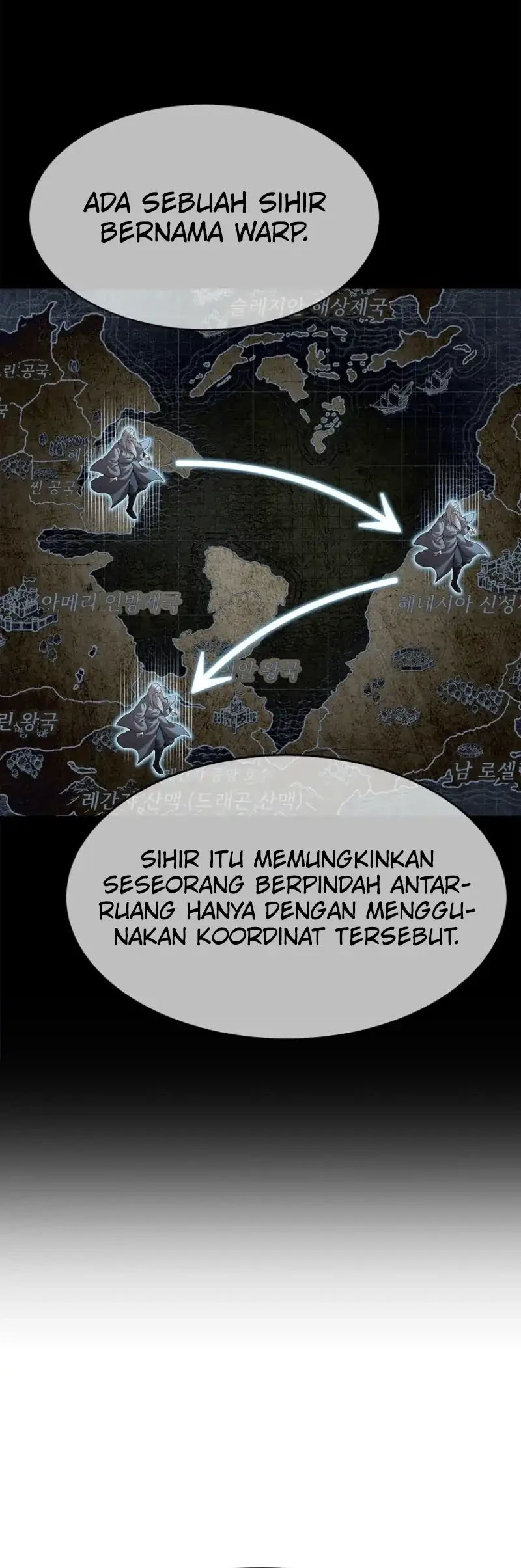 Chapter 20 - halaman 49