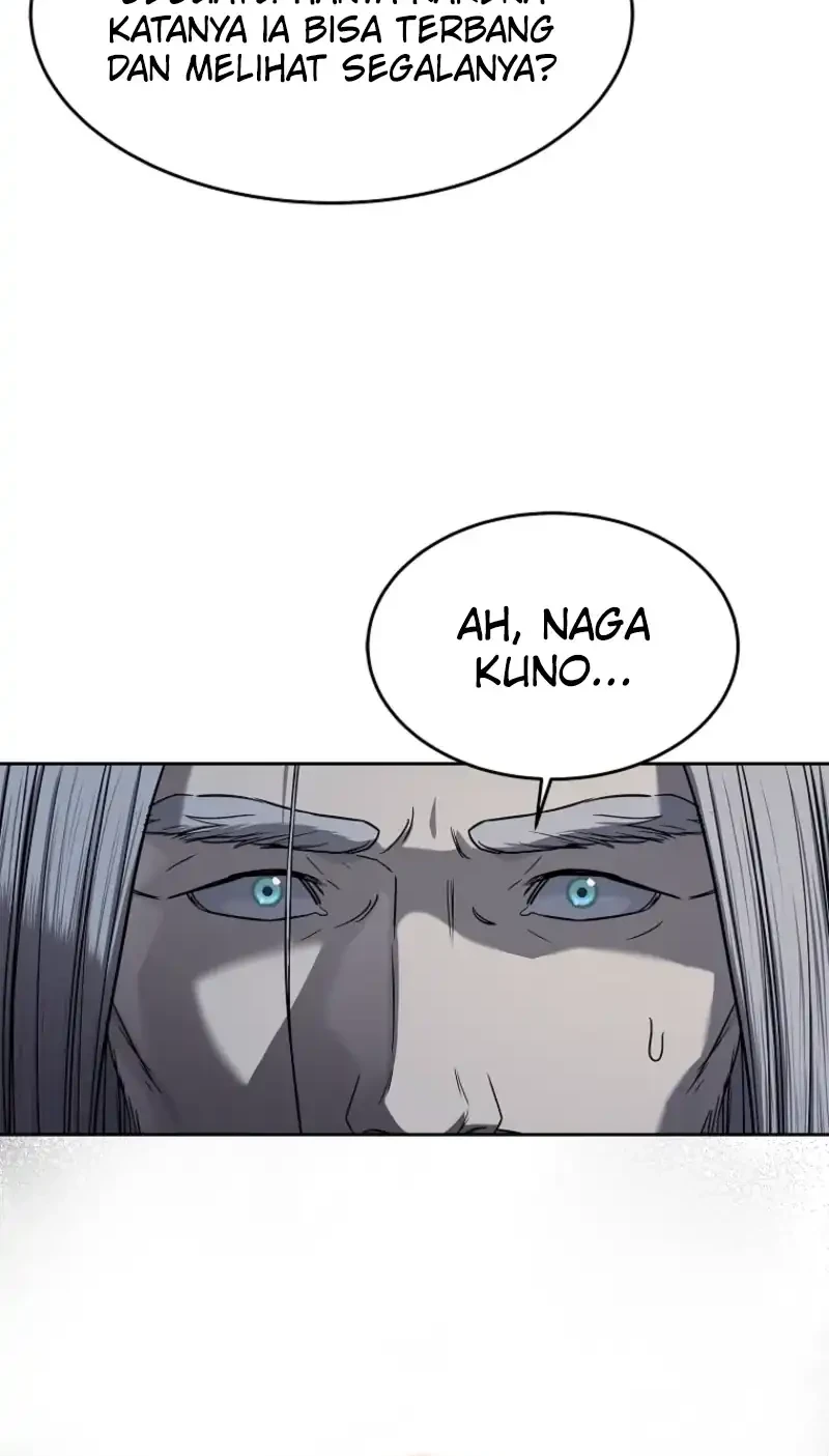 Chapter 20 - halaman 51