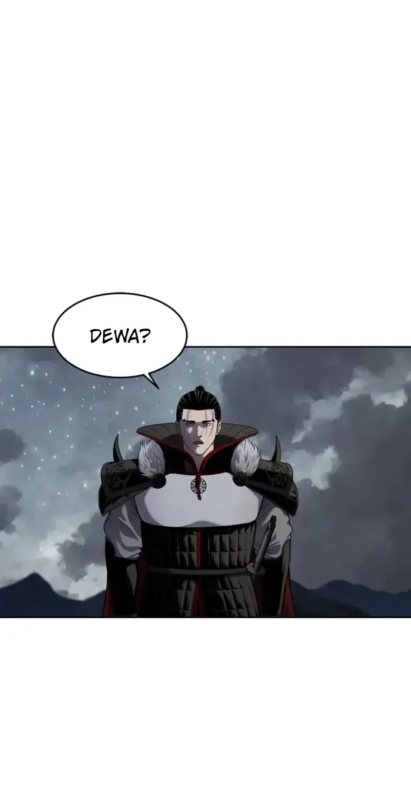 Chapter 20 - halaman 53