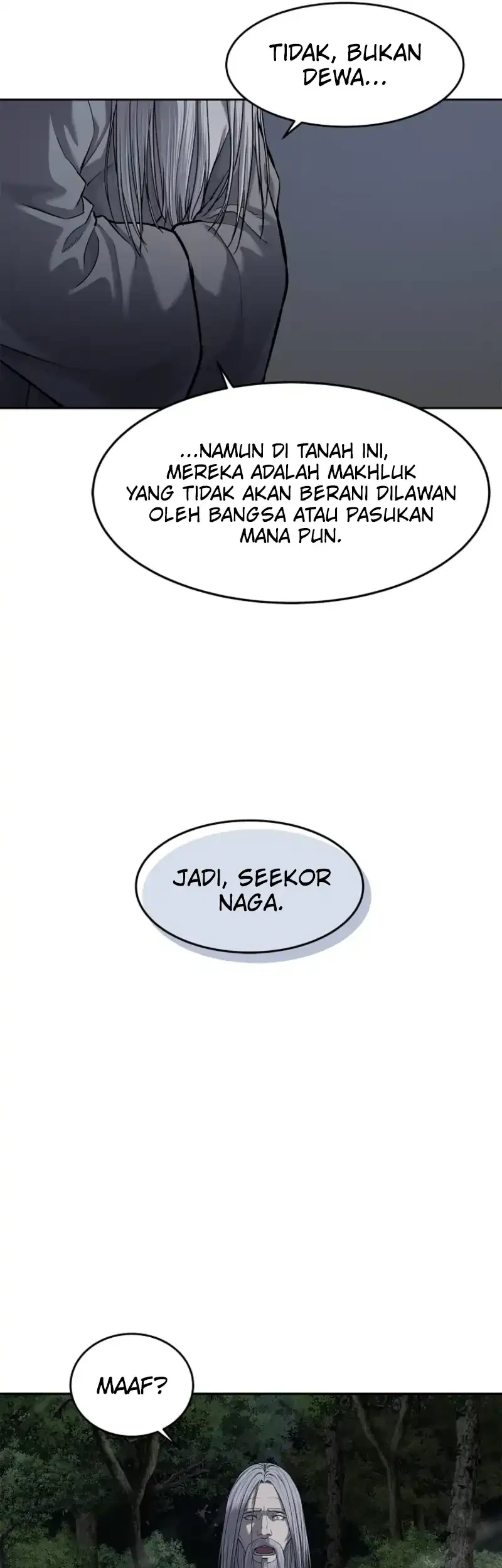 Chapter 20 - halaman 54