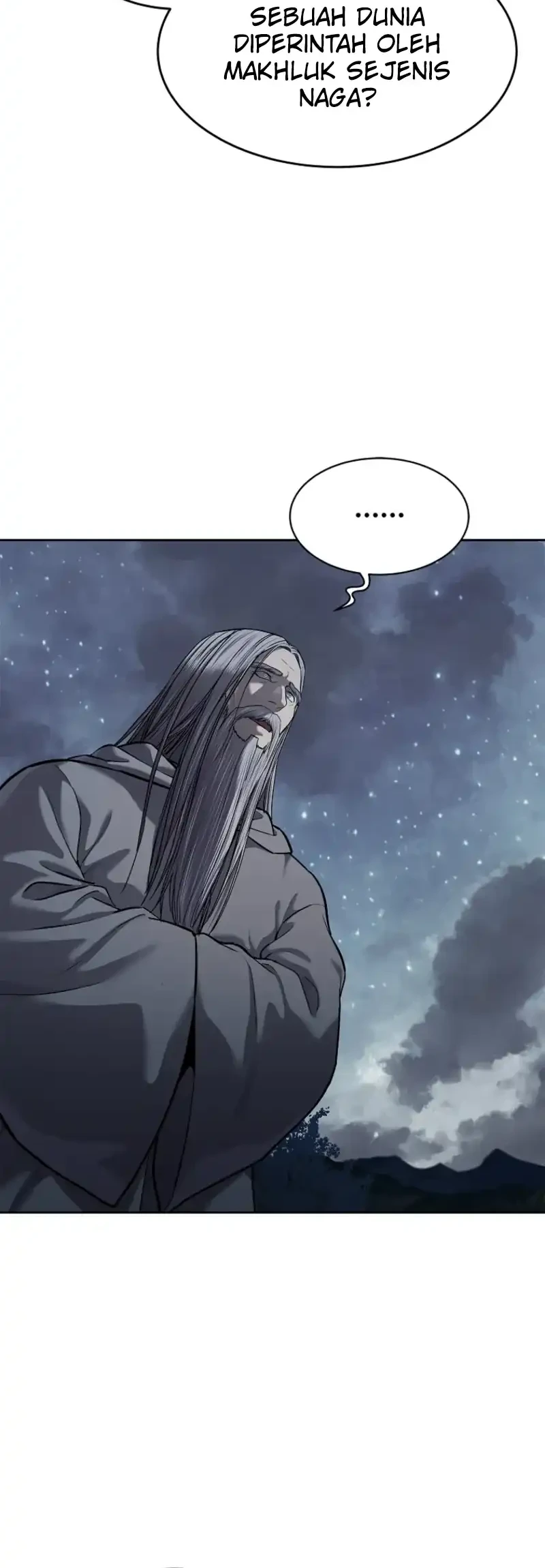 Chapter 20 - halaman 57