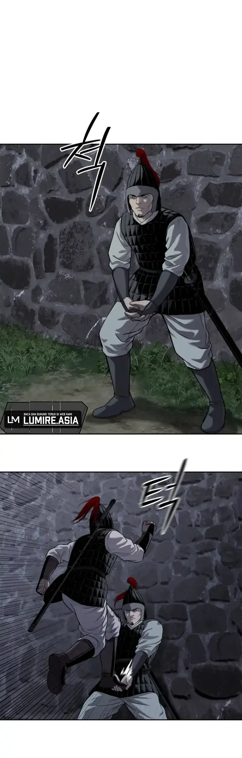 Chapter 20 - halaman 70