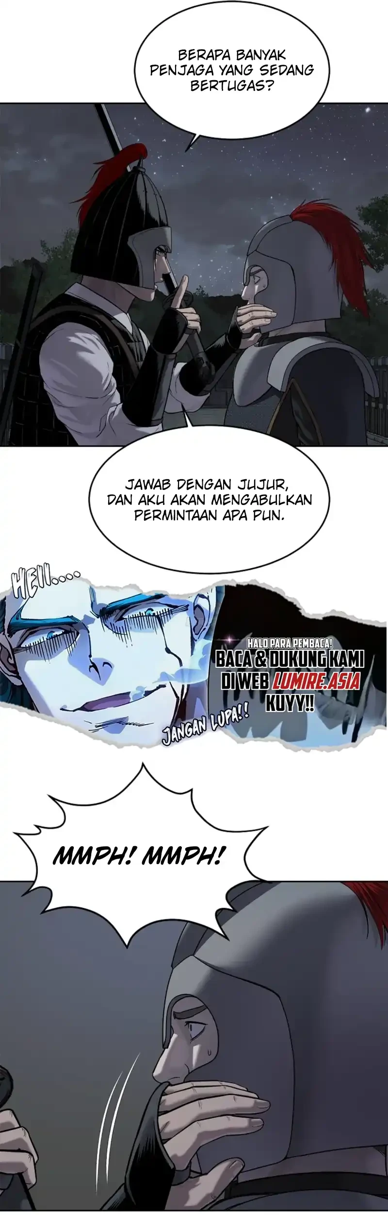 Chapter 20 - halaman 78