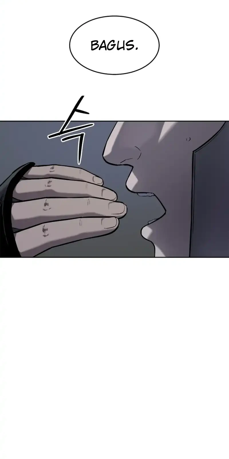 Chapter 20 - halaman 79