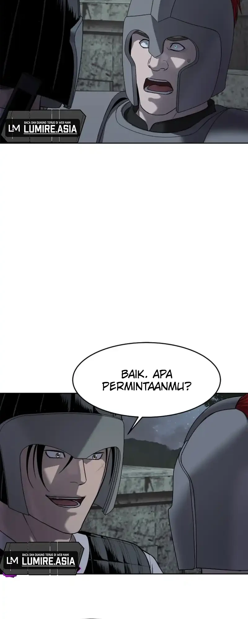 Chapter 20 - halaman 81
