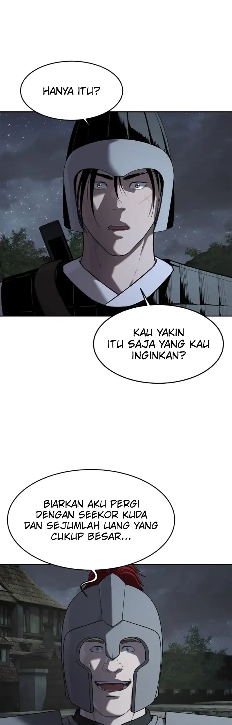 Chapter 20 - halaman 84