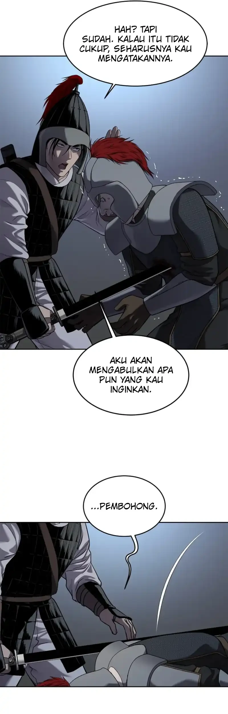 Chapter 20 - halaman 88