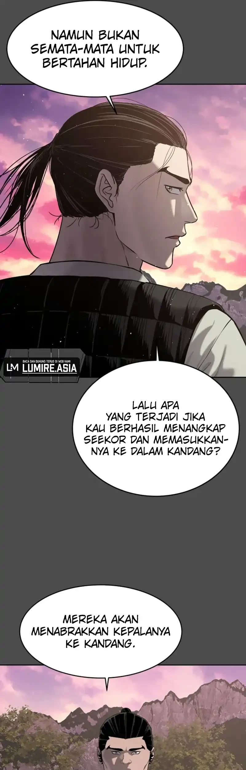Chapter 20 - halaman 14