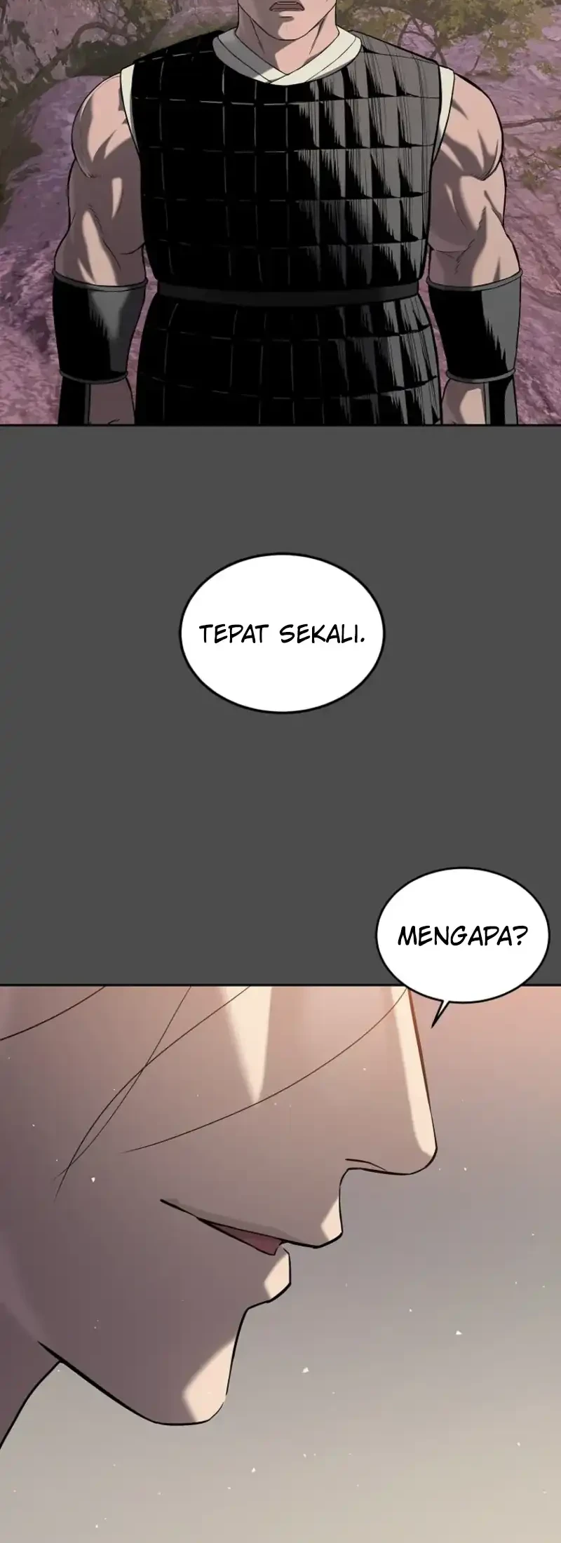 Chapter 20 - halaman 15