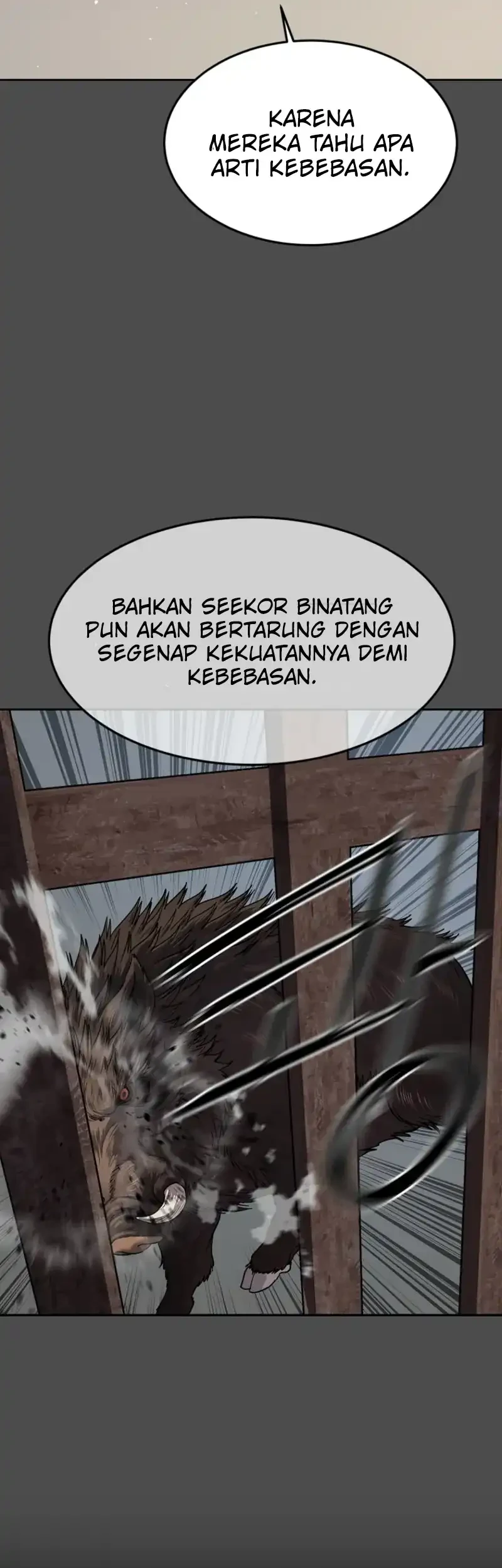 Chapter 20 - halaman 16