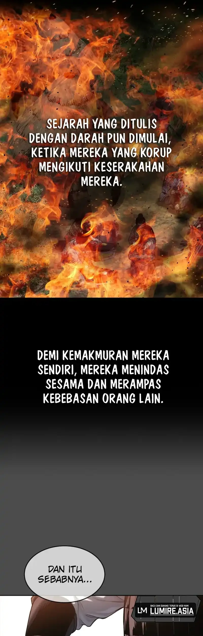 Chapter 20 - halaman 18