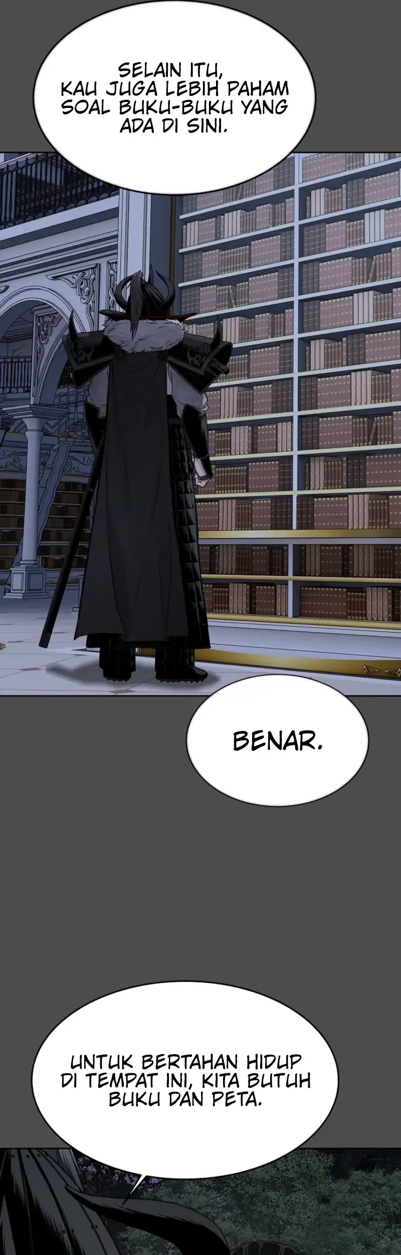 Chapter 21 - halaman 20