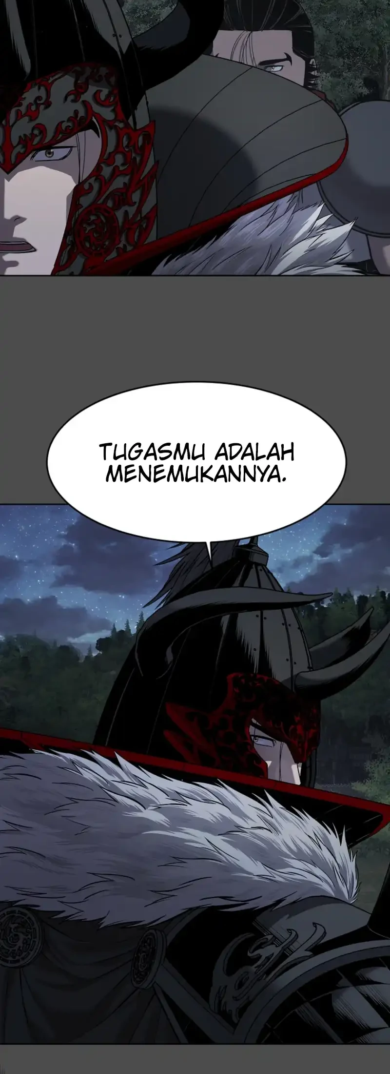 Chapter 21 - halaman 21