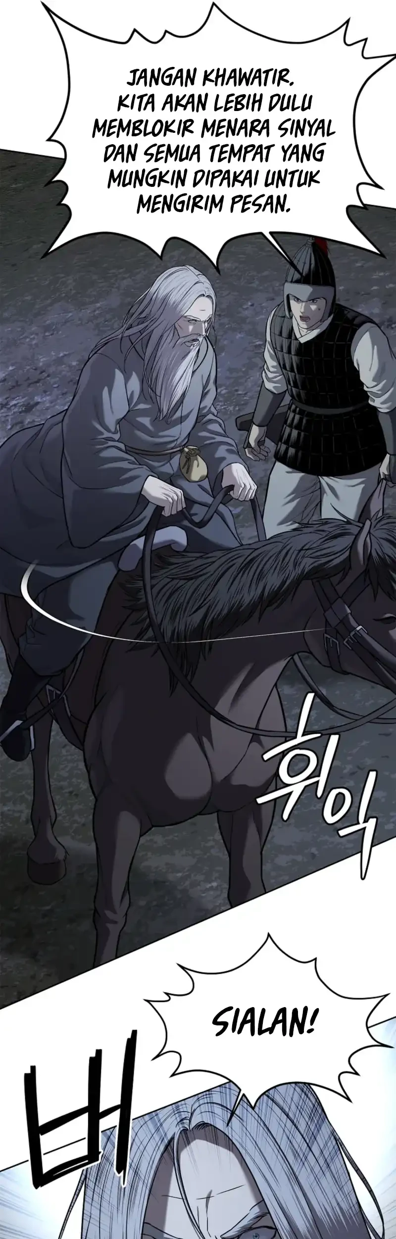 Chapter 21 - halaman 29